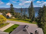 4231 Burchell Dr - Photo 2