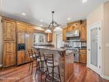 4231 Burchell Dr - Photo 20