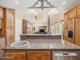 4231 Burchell Dr - Photo 21