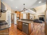 4231 Burchell Dr - Photo 22