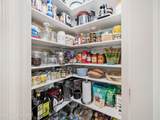 4231 Burchell Dr - Photo 23