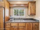 4231 Burchell Dr - Photo 24