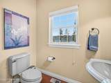 4231 Burchell Dr - Photo 25