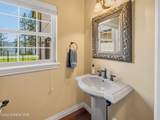 4231 Burchell Dr - Photo 26
