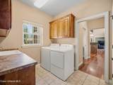 4231 Burchell Dr - Photo 27