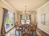 4231 Burchell Dr - Photo 28
