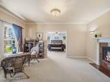 4231 Burchell Dr - Photo 29