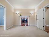 4231 Burchell Dr - Photo 30