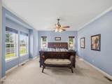 4231 Burchell Dr - Photo 31