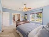 4231 Burchell Dr - Photo 32
