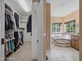 4231 Burchell Dr - Photo 33