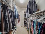 4231 Burchell Dr - Photo 34