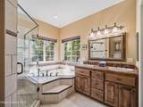 4231 Burchell Dr - Photo 35