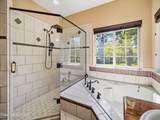 4231 Burchell Dr - Photo 37