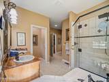 4231 Burchell Dr - Photo 38
