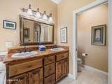 4231 Burchell Dr - Photo 39