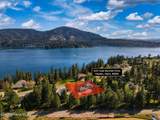 4231 Burchell Dr - Photo 4
