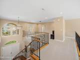 4231 Burchell Dr - Photo 40
