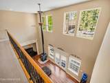 4231 Burchell Dr - Photo 41