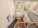 4231 Burchell Dr - Photo 42