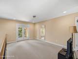 4231 Burchell Dr - Photo 43