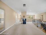 4231 Burchell Dr - Photo 44