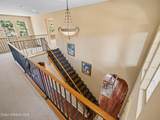 4231 Burchell Dr - Photo 45