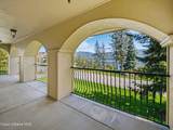 4231 Burchell Dr - Photo 46