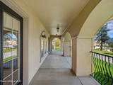4231 Burchell Dr - Photo 47
