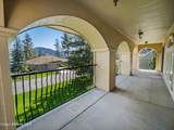 4231 Burchell Dr - Photo 48