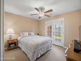 4231 Burchell Dr - Photo 49