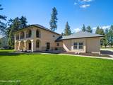 4231 Burchell Dr - Photo 5