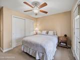 4231 Burchell Dr - Photo 50