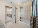 4231 Burchell Dr - Photo 51
