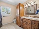 4231 Burchell Dr - Photo 52
