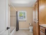 4231 Burchell Dr - Photo 53