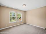 4231 Burchell Dr - Photo 54