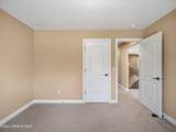 4231 Burchell Dr - Photo 55