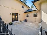 4231 Burchell Dr - Photo 56