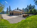 4231 Burchell Dr - Photo 57