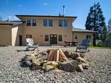 4231 Burchell Dr - Photo 58