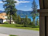 4231 Burchell Dr - Photo 6