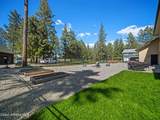 4231 Burchell Dr - Photo 60