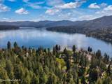 4231 Burchell Dr - Photo 61