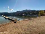 4231 Burchell Dr - Photo 62