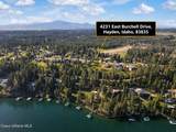 4231 Burchell Dr - Photo 64