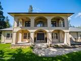 4231 Burchell Dr - Photo 7