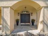 4231 Burchell Dr - Photo 8