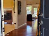 4231 Burchell Dr - Photo 9