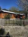 204 Mine Ave - Photo 1